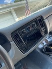 94 95 96 Impala Ss Caprice Classic Lower Dash Panel Kit New Aftermarket Read
