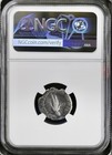 Emperor Marcus Aurelius Silver Denarius 161-180ad Ngc Genuine Ancient Roman Coin