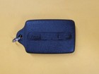 Oem Chrysler Dodge Ram Keyless Remote Fob Gq43vt5t 56007049 2 Buttons