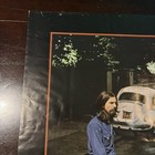 Vintage The Beatles Abbey Road 1996 Limited Poster Apple Corps 36  X 24 
