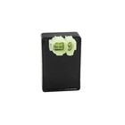6 Pin Dc Cdi Box For Gy6 50cc 150cc 250cc Gas Scooters Mopeds Chinese Parts