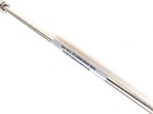 New Hplc Column Epic Hilic Rp 250x4 6mm 5  m Compare Agilent Zorbax
