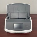 Fujitsu Scansnap Ix1500 Color Image Document Scanner