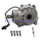 Front Differential For Polaris Ranger Rzr 570 800 900 1000 2011-2023 1337133