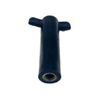 1996-07 Gm Truck S10 1500 4 3 5 0 5 7 Vortec Intake Hat Wing Nut Stud Hold Down