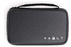 Vault Standard Case Carbon Fiber