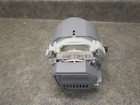 Clean Bosch Dishwasher Circulation Pump Motor Heating Element 00655250 00705174