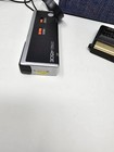 Vintage Camera Lot Of Two With Case Kodak Disc 8000 Minolta Autopak 450e