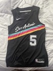 Nba Jerseys Mens