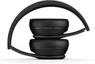 Beats Solo3 Wireless On-ear Headphones Black Bluetooth
