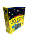 Ultimate Pac-man Board Game  Retro Arcade Classic Buffalo Games