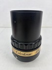 Celestron C90 Scope   Extras