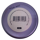 Hawthorne Water-based Hydrating Pomade High Hold Shine Finish 2 6 Oz 3 Pack New