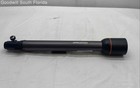 Celestron Nexstar 60 Slt Gray Black 60mm 700mm Refractor Telescope