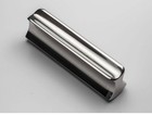 The Shubb Robert Randolph Guitar Steel Is A High-quality Slide For Guitarists