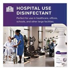 Diversey Oxivir Disinfecting Wipes 5760 Count 96 Canisters Bulk 5388471