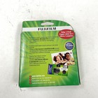 Fujifilm Quicksnap Flash 35mm Disposable Camera 2 Pack