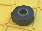 Walker Turner Drill Press Return Spring And Housing