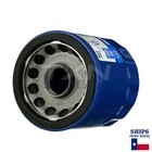6 Pack Gm Acdelco Pf64 Engine Oil Filter Case 25206966