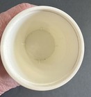 Mcdonald s Vintage Plastic 3  Mini Kid s Play Cup