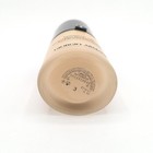 Giorgio Armani Luminous Silk Perfect Glow Fond De Teint  3  1oz   30ml  new 