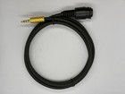 Keyload For Motorola Xtl5000 Xts5000 Xts2500 Apx6000 7000 8000 Kfdmini Kfdtools