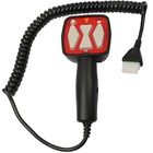 For Buyers For Western 56462  fisher 9400 1306902 Snow Plow Handheld Controller