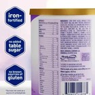 Enfamil Gentlease 5 Pack