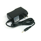 5v  3 5mm 1 3mm Wall Adapter 5vdc Ac dc Power Supply Class 2 Transformer Us