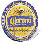 Corona Beer Bottle Opener And Cap Catcher - Cerveza - Mexico - Extra - Wood Sign