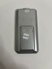 Coby Portable Dvd Player Jx-2001e Remote Control Tested And Working