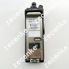 Used Motorola Xts5000 Iii Vhf 136-174mhz P25 Digital Radio