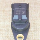 4 Camshaft Position Sensors 0041539628 For Mercedes Benz Series Glk350 C300