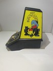 1981 Coleco Vintage Pac-man Midway Mini Arcade Tabletop Video Game