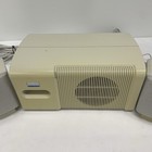 Altec Lansing Multimedia Computer Speaker System Subwoofer Acs45