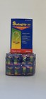 Sudagrip  Av- Antigripal  100 Pills Only  Exp 01 2029