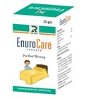 Dr Raj Enuro Care  25gm Tablets  Bedwetting  Bladder Weakness Homeopathic