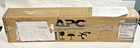 Apc Symmetra Px Batt Sybtu2-plp