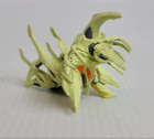 Bandai Gashapon Hg 1996 Legion Mini 1 5  Figure Gamera Series 2 Godzilla