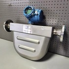 2  X 1 5  150  Micro Motion  F200s418czaaezzzz  4700 Transmitter