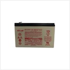 Enersys Datasafe Npx-35tfr 12v 8ah F2 Sealed Battery - 2 Pack