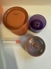 Laneige Lip Sleeping Mask Grapefruit 20g  Gummy Bear 3g   Tatcha Kissu Mask 5g