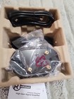 New Radioshack Antenna-mounted High-gain Hdtv Signal Amplifier Read