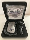Escort Passport 8500 Radar Detector