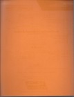 D rgw Rio Grande Railroad Vintage Luncheon Menu With Prayer To Almighty God Bx
