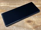 Motorola Edge 5g Xt2063 Oled Display Lcd Touch Screen Digitizer W frame - Oem