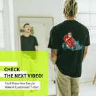 Koala Printable Inkjet Heat Transfer Paper Dark Light Fabrics Iron-on 8 5x11 10p