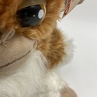 Gremlins Gizmo Stuffed Animal Plush Approximately 12    Nanco