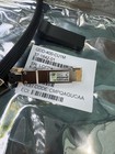 New Cisco Qdd-400-cu1m 400g Passive Cable 1m 37-400-cu1m W hologram