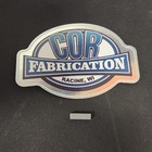 Polaris Crankshaft Key 3081447 Reproduction